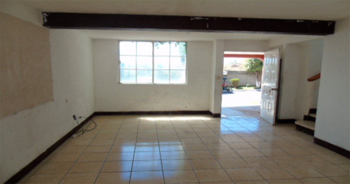 Venta de Casa o Casas, Terrenos, Propiedades, Apartamentos, Inmuebles en Guatemala, zona 11, zona 7, zona 2, zona 18, zona 16, Mixco, Carretera Al Salvador, Fraijanes, Santa Catarina Pinula, Antigua Guatemala, Villa Nueva, Villa Canales, San Miguel Petapa - Venta o Alquiler de Casas En Guatemala